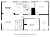 1 Murdock St With In-Law - Photo 37