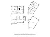 1 Murdock St With In-Law - Photo 38