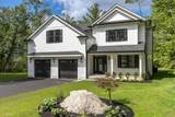 39 Concord Road - Photo 1