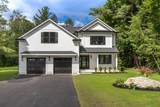 39 Concord Road - Photo 2