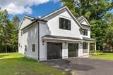 39 Concord Road - Photo 3