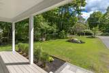 39 Concord Road - Photo 4