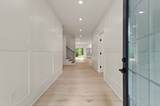 39 Concord Road - Photo 5