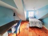 4 Davoli Way - Photo 25