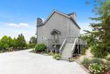 4 Davoli Way - Photo 30