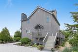 4 Davoli Way - Photo 31
