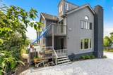 4 Davoli Way - Photo 32