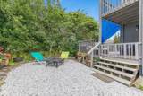 4 Davoli Way - Photo 33