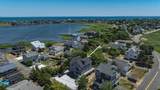 4 Davoli Way - Photo 34