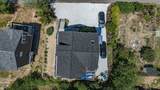 4 Davoli Way - Photo 35