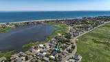 4 Davoli Way - Photo 36