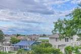 4 Davoli Way - Photo 38