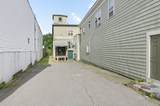 474 Main Street - Photo 1