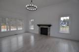 23 Bacon St - Photo 10