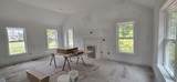 23 Bacon St - Photo 11