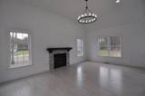 23 Bacon St - Photo 12