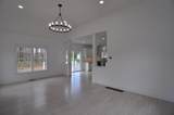 23 Bacon St - Photo 13