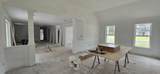 23 Bacon St - Photo 14