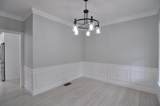 23 Bacon St - Photo 15