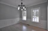 23 Bacon St - Photo 16