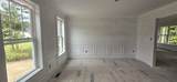 23 Bacon St - Photo 17