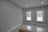 23 Bacon St - Photo 18