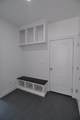 23 Bacon St - Photo 19