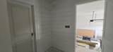 23 Bacon St - Photo 20