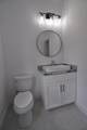 23 Bacon St - Photo 21