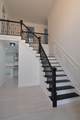 23 Bacon St - Photo 22
