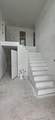 23 Bacon St - Photo 23