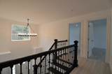 23 Bacon St - Photo 25