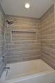 23 Bacon St - Photo 27