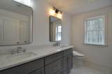 23 Bacon St - Photo 29