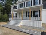 23 Bacon St - Photo 3