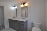 23 Bacon St - Photo 30