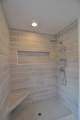 23 Bacon St - Photo 31