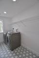 23 Bacon St - Photo 32