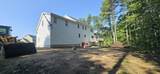 23 Bacon St - Photo 34