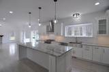 23 Bacon St - Photo 6