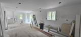 23 Bacon St - Photo 7