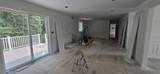23 Bacon St - Photo 9