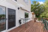 30 Spofford Ave - Photo 34