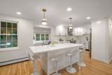 28 Thornberry Road - Photo 6