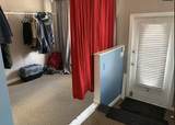 13 Front St - Photo 12