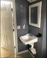 13 Front St - Photo 14