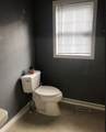 13 Front St - Photo 16