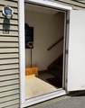 13 Front St - Photo 17