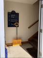 13 Front St - Photo 18