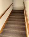 13 Front St - Photo 19